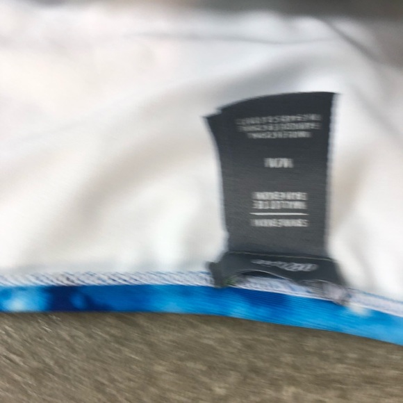 Bikini set - Picture 3 of 3